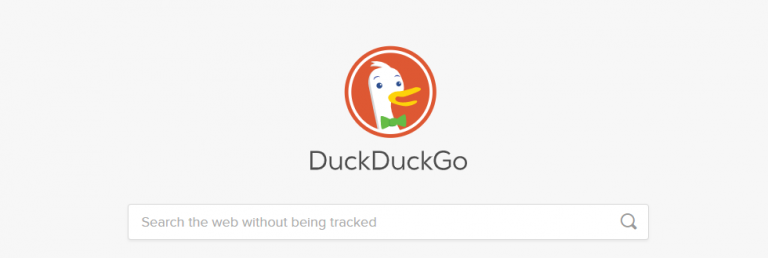 duckduckgo search engine app duckduckgo search engine app