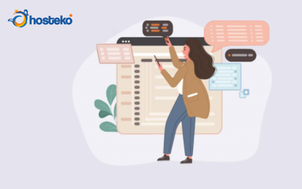 Cara Membuat Redirect PHP dengan Aman dan Mudah - Hosteko Blog