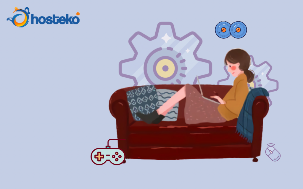 Pengertian, Jenis dan Contoh Input - Hosteko Blog