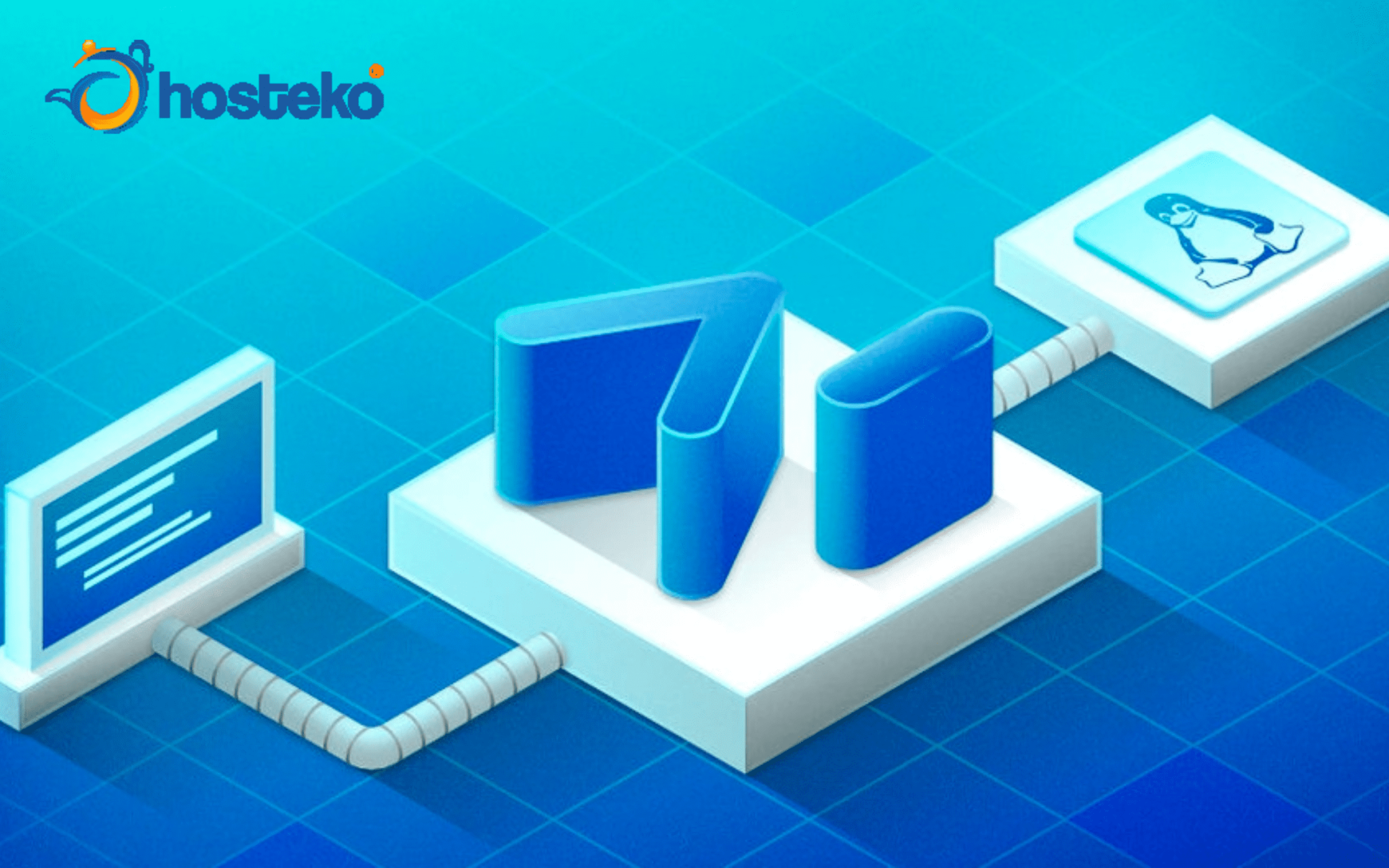 Mengenal Grep Command di Linux OS dan Cara Menggunakannya - Hosteko Blog