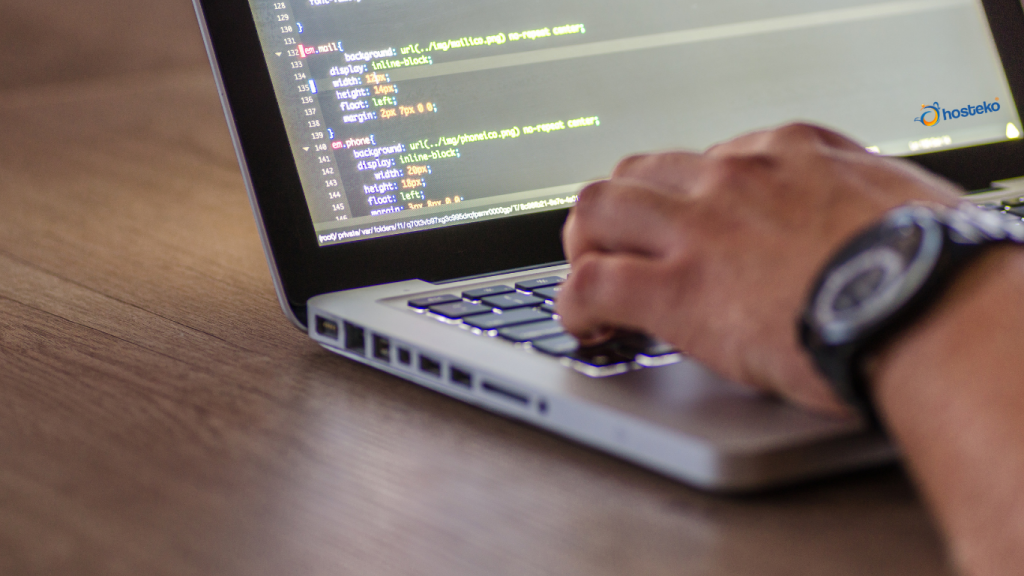 Langkah Cepat Encode dan Decode String dengan Base64 di Javascript ...