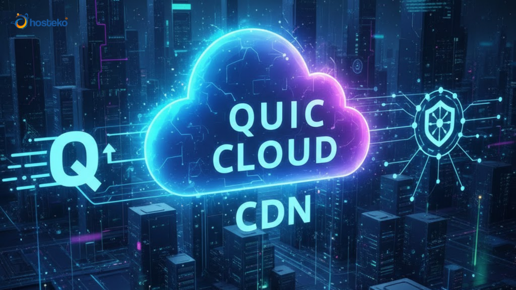 Panduan Lengkap setting CDN QUIC Cloud di plugin litespeed cache ...