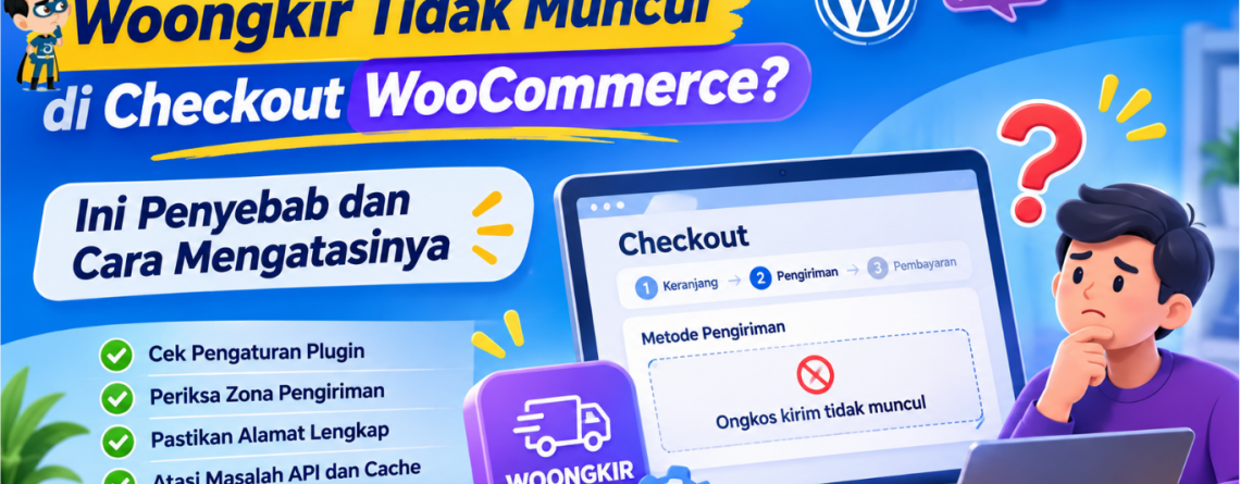 Woongkir