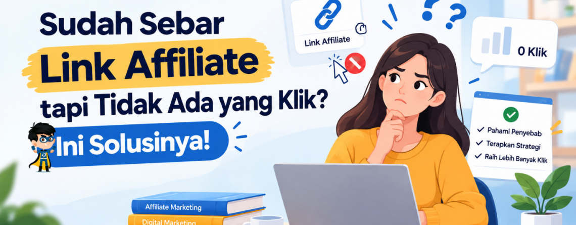 affiliate