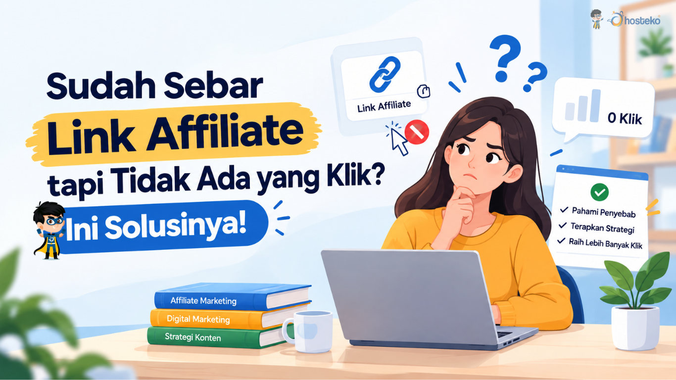 affiliate