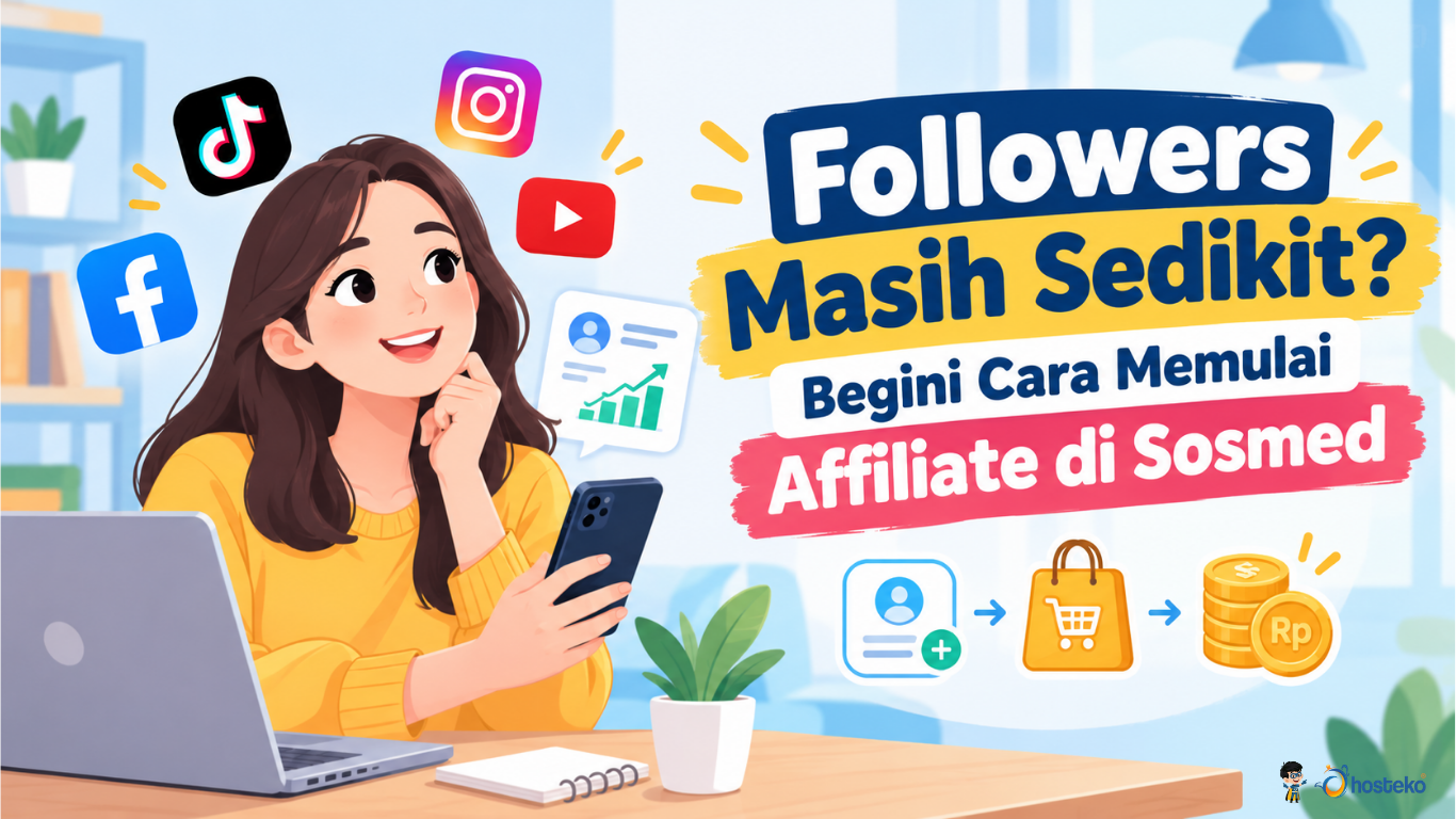 followers