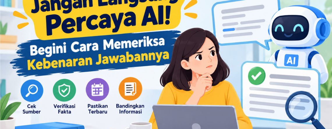 jawaban AI