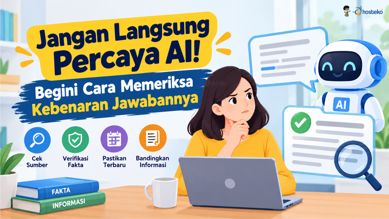 jawaban AI