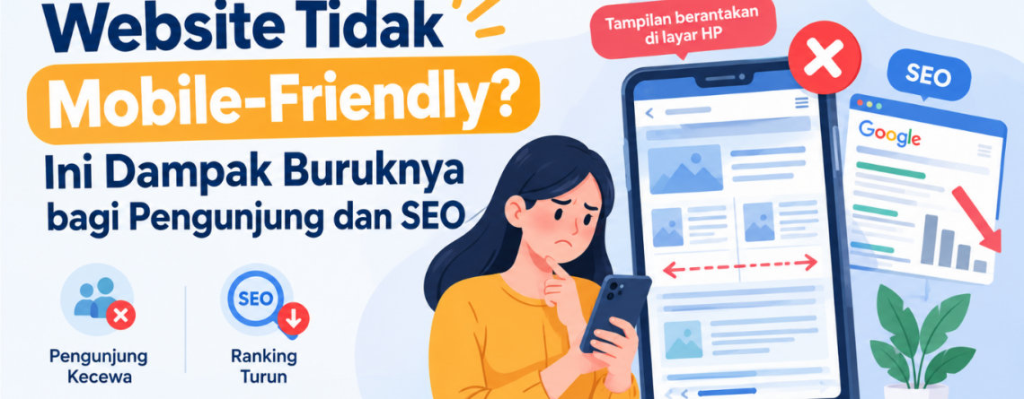 mobile-friendly