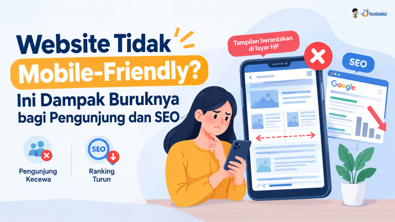 mobile-friendly