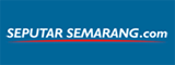 Seputar Semarang