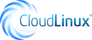 Cloud Linux