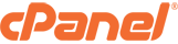 CPanel
