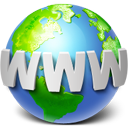 domain murah domain murah