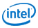Prosesor intel