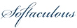 Softaculous