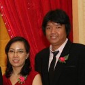 Chandra Iman