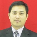 Agung BAaitul Hikmah