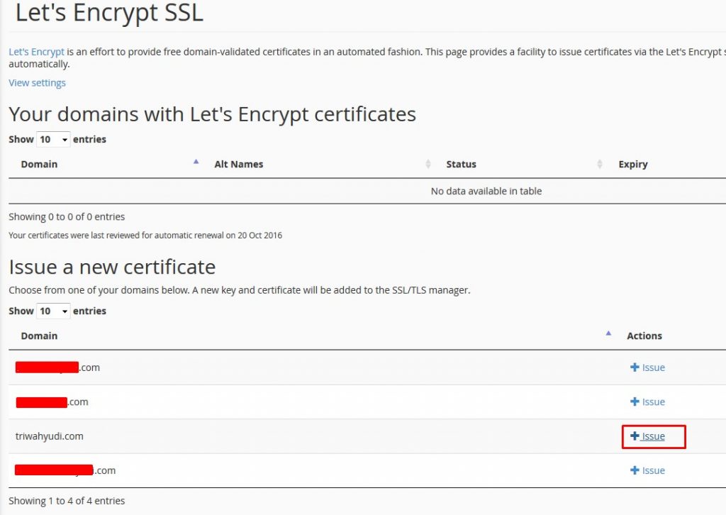 issue-ssl-lets-encrypt